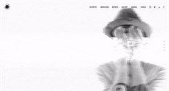 Desktop Screenshot of jordanwlee.com